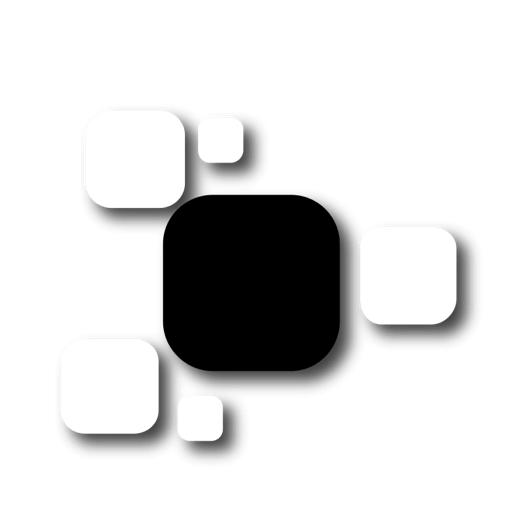 data integration icon data integration icon